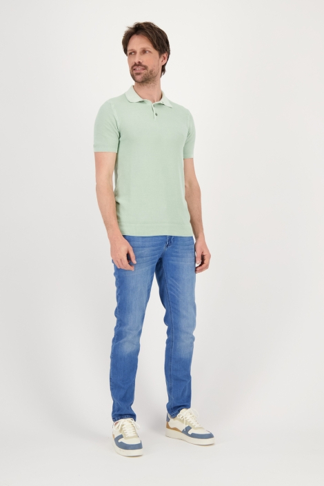 Gabbiano 234535